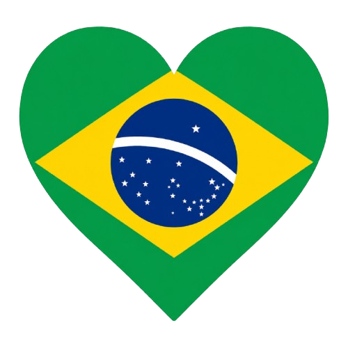 Brasil