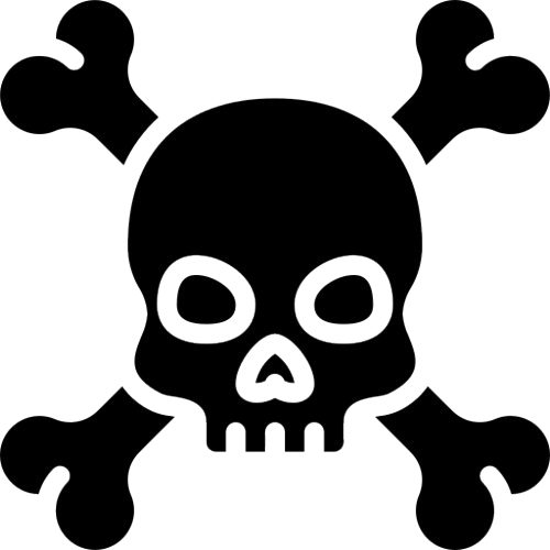 caveira