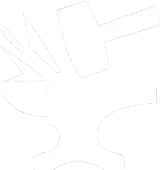 Forge