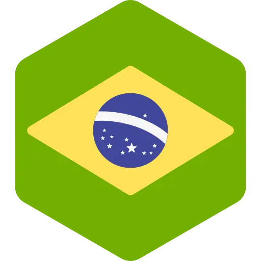 Datacenter BR