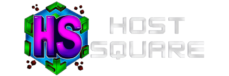 Host Square