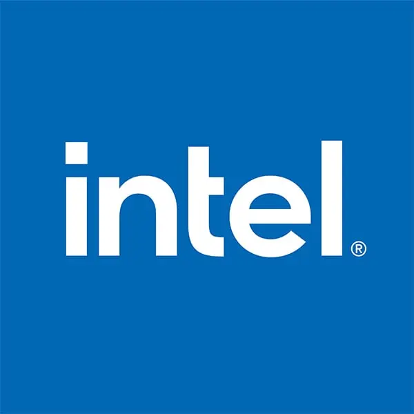 Intel
