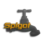 Spigot