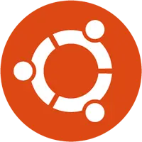 Ubuntu