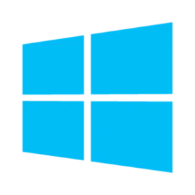 Windows Server