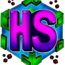 Host Square