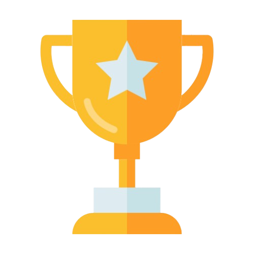 troféu